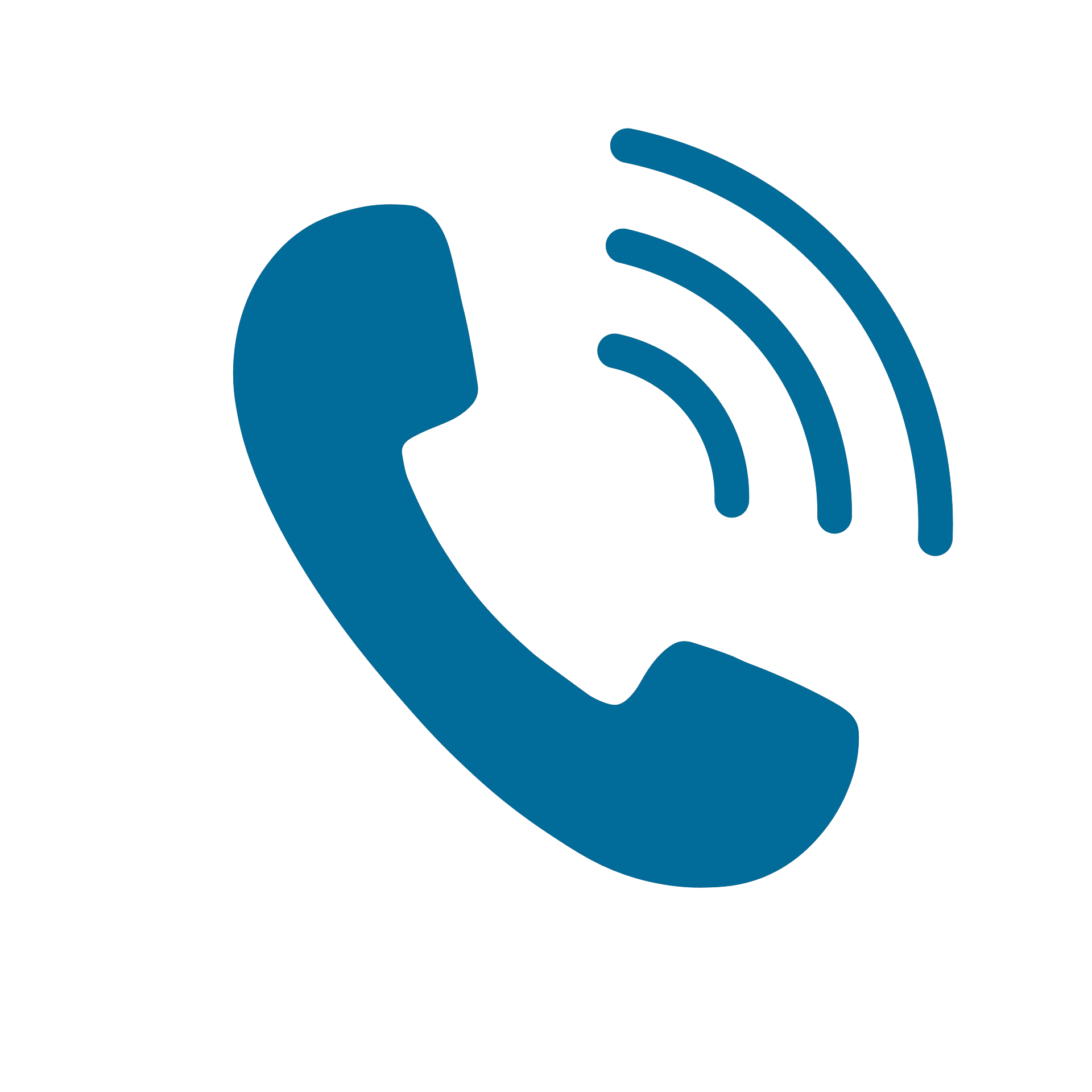 phone-icon