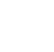 enquiry icon