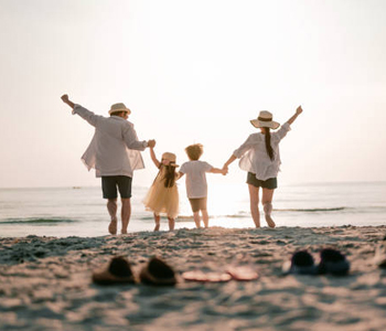 family