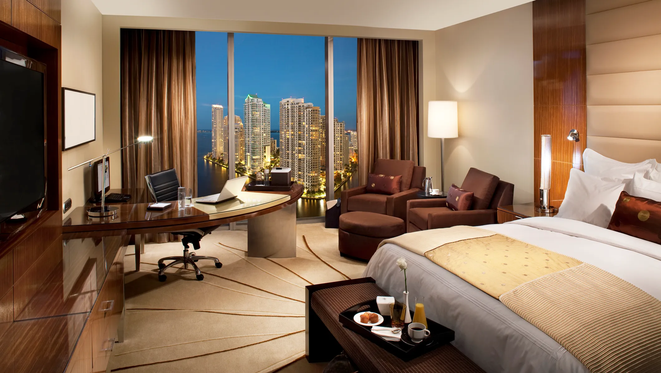  amenities-img 