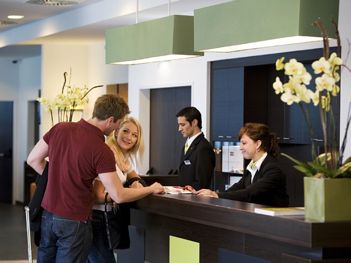  amenities-img 