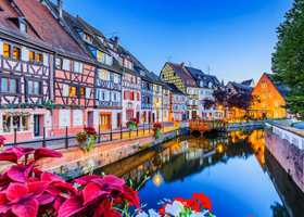 france-packages