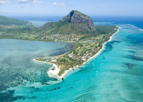 mauritius-packages