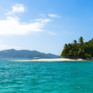 andaman-and-nicobar