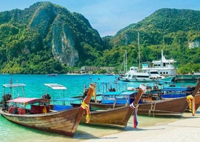 andaman-packages