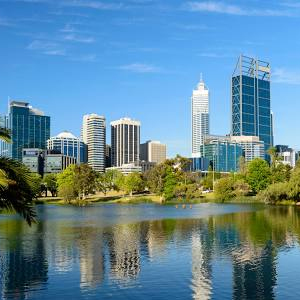 Australia