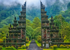 bali-packages