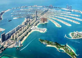 dubai-packages