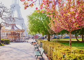 france-packages