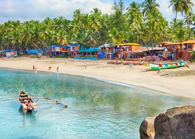 goa-packages
