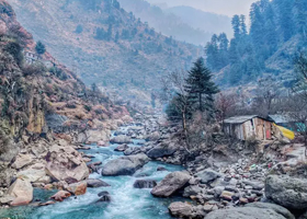 himachal-pradesh-packages
