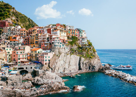 italy-packages