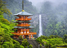 japan-packages