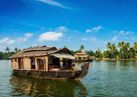 kerala-packages