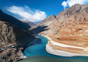 ladakh-packages