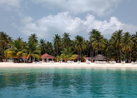 lakshadweep-packages
