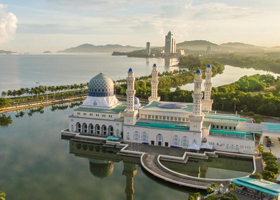 malaysia-packages