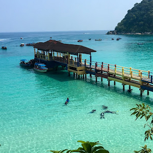 malaysia