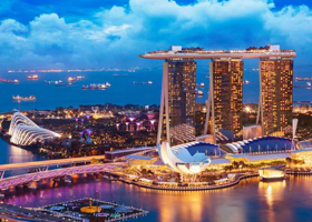 singapore-packages