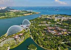 singapore-packages