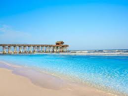 Destination 1