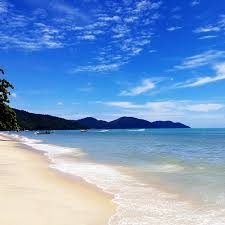 Destination 1